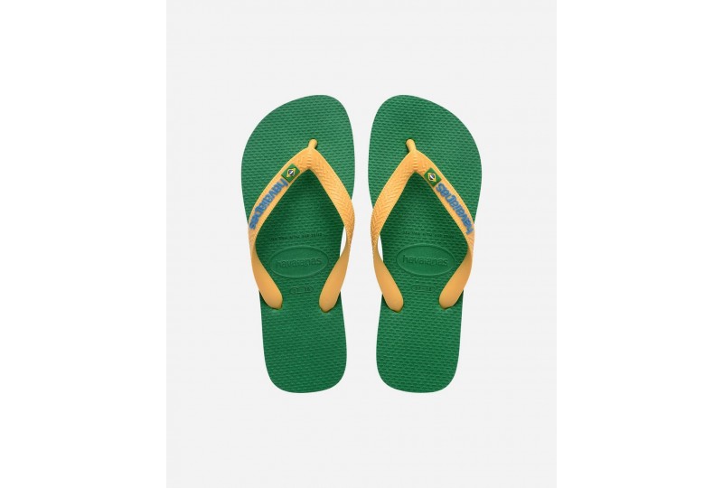 HAVAIANAS 4110850/2079...