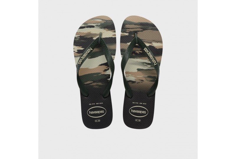 HAVAIANAS 4141398/9052 TOP...
