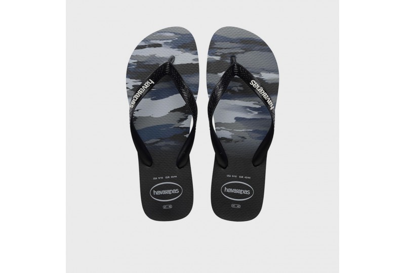 HAVAIANAS 4141398/4058 TOP...