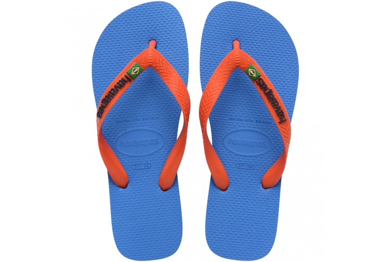 HAVAIANAS 4110850/2609...