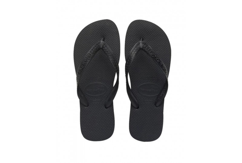 HAVAIANAS 4000029/0090 TOP...