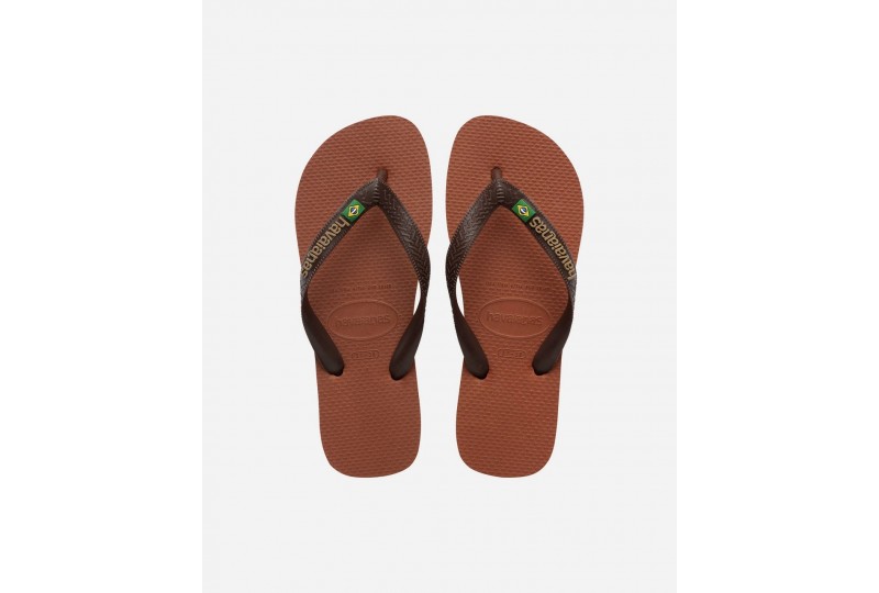 HAVAIANAS 4110850/2815...
