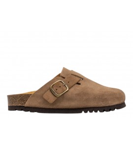 SCHOLL ciabatta F32198 1062 380 FAE TAUPE