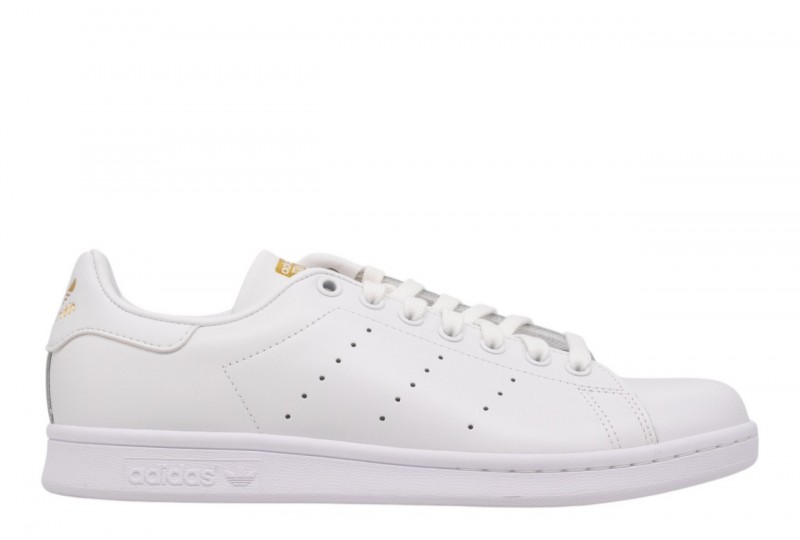 ADIDAS unisex F36575 STAN...
