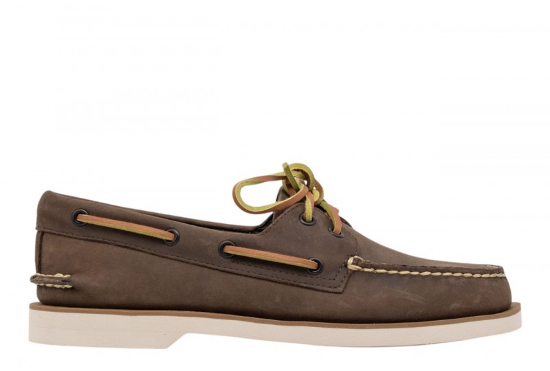 SPERRY STS17738 CAPTAIN'S...