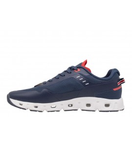 ITALIA YACHTS STP25-123 SPIKE NAVY