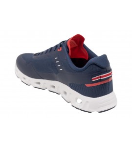 ITALIA YACHTS STP25-123 SPIKE NAVY