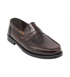 DINO DRAGHI 1094 OLD CORDOBA COGNAC