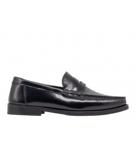 DINO DRAGHI 1094 OLD CORDOBA NERO