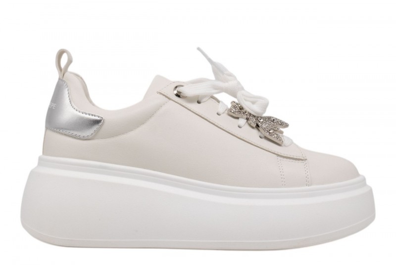 PATRIZIA PEPE donna sneaker...