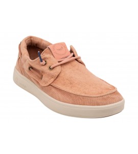 NATURAL WORLD UOMO 8413E/618 CANGREJO
