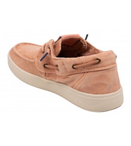 NATURAL WORLD UOMO 8413E/618 CANGREJO