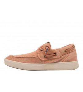 NATURAL WORLD UOMO 8413E/618 CANGREJO