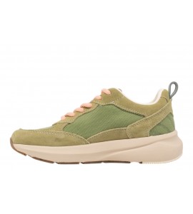 NATURAL WORLD DONNA 8468/783 MANZANA