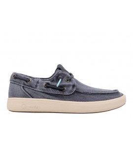 NATURAL WORLD UOMO 8413E/677 MARINO ENZ