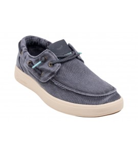 NATURAL WORLD UOMO 8413E/677 MARINO ENZ