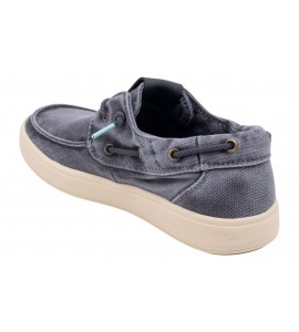 NATURAL WORLD UOMO 8413E/677 MARINO ENZ