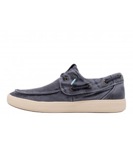 NATURAL WORLD UOMO 8413E/677 MARINO ENZ