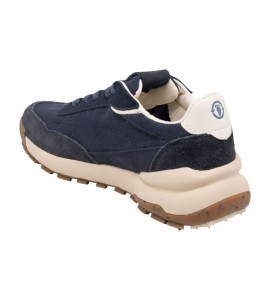 NATURAL WORLD UOMO 8471/731 JEANS