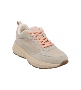 NATURAL WORLD donna 8468/724 GRIS CLARO