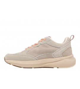 NATURAL WORLD donna 8468/724 GRIS CLARO