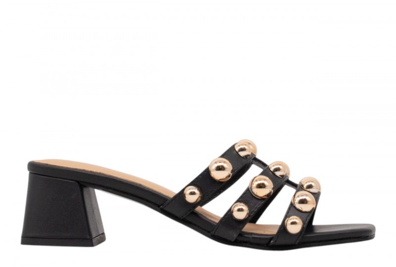 GIOSEPPO DONNA MULES 79095...