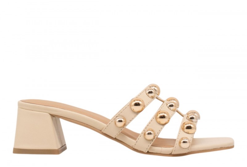 GIOSEPPO DONNA MULES 79095...