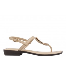GIOSEPPO DONNA SANDALI 79024 MATUU OFF WHITE