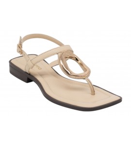 GIOSEPPO DONNA SANDALI 79024 MATUU OFF WHITE