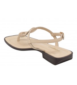 GIOSEPPO DONNA SANDALI 79024 MATUU OFF WHITE
