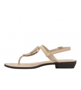 GIOSEPPO DONNA SANDALI 79024 MATUU OFF WHITE