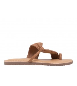 GIOSEPPO DONNA SANDALI 79275 KISERIAN TAN