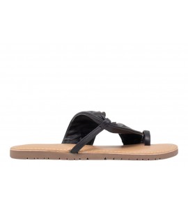 GIOSEPPO DONNA SANDALI 79275 KISERIAN BLACK