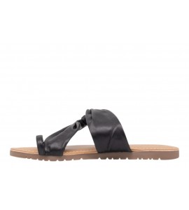 GIOSEPPO DONNA SANDALI 79275 KISERIAN BLACK