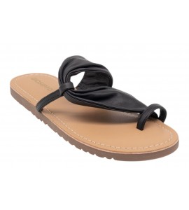 GIOSEPPO DONNA SANDALI 79275 KISERIAN BLACK