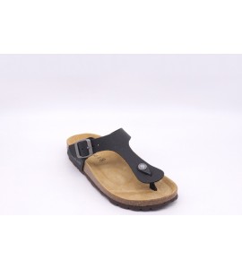 GRUNLAND Sara Infradito donna