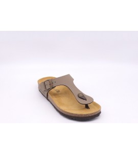 GRUNLAND Sara Infradito donna