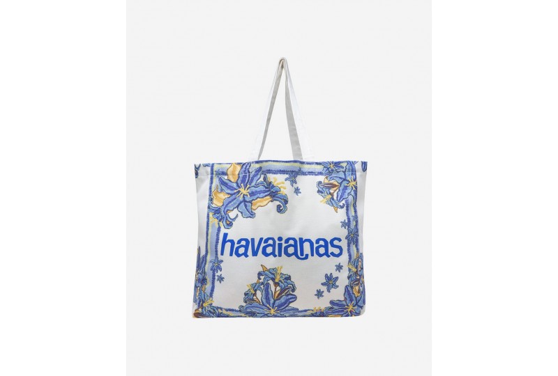 HAVAIANAS 4149896/0031...