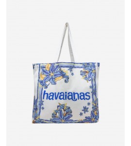 HAVAIANAS 4149896/0031 BLUE/BIANCO