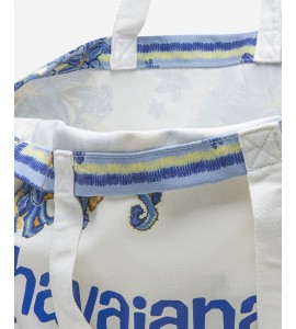 HAVAIANAS 4149896/0031 BLUE/BIANCO