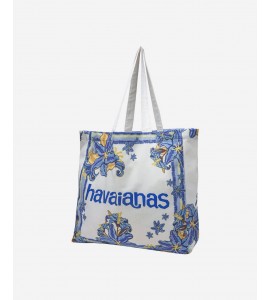 HAVAIANAS 4149896/0031 BLUE/BIANCO
