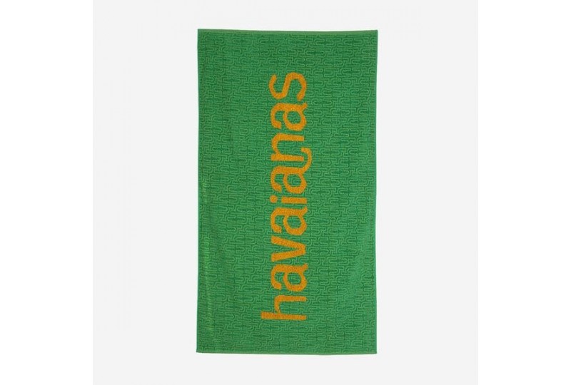 HAVAIANAS 4149221/2079 LOGO...