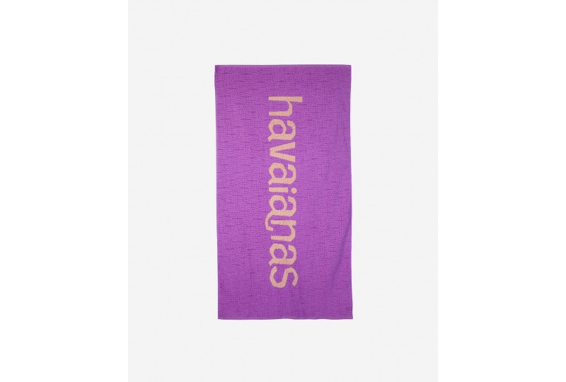 HAVAIANAS 4149221/5527 LOGO...
