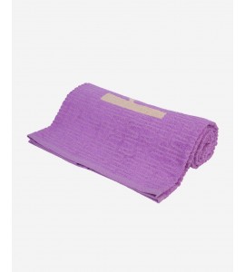 HAVAIANAS 4149221/5527 LOGO TOWEL XL PURPLE