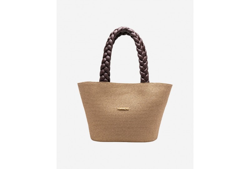 HAVAIANAS 4140301/0154 BAG...