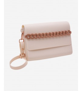 HAVAIANAS 4150179/0121 CASUAL BAG BEIGE
