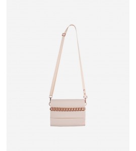 HAVAIANAS 4150179/0121 CASUAL BAG BEIGE