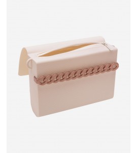 HAVAIANAS 4150179/0121 CASUAL BAG BEIGE