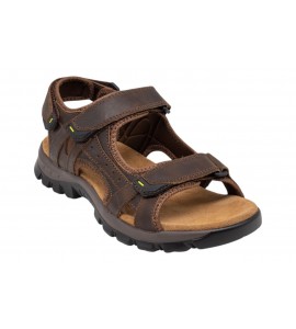 GRUNLAND uomo MELT SA2619-M4 TESTA DI MORO