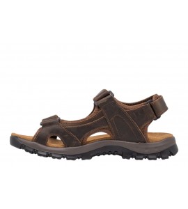 GRUNLAND uomo MELT SA2619-M4 TESTA DI MORO